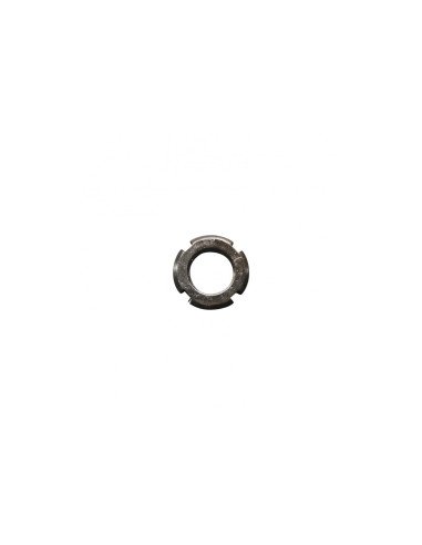 Boulon à encoche M171.0
