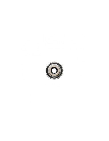 Roulement Diam 24 mm