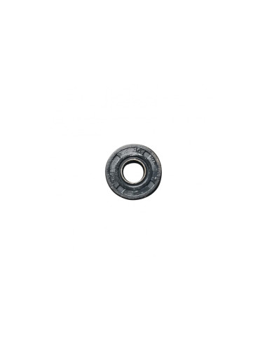 Joint C pour graisse Diam 25 mm