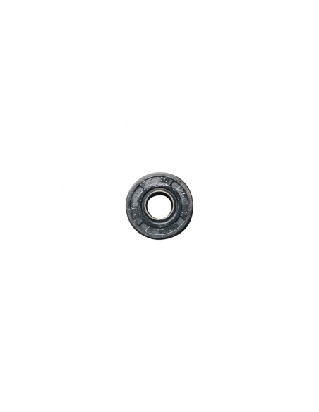 Joint C pour graisse Diam 25 mm