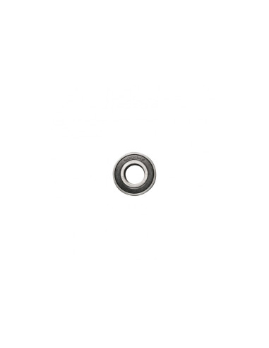Roulement Diam 22 mm