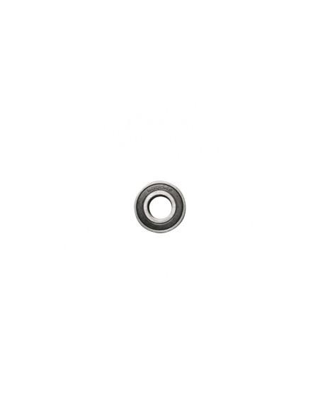 Roulement Diam 22 mm