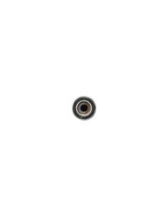Roulement Diam 28 mm