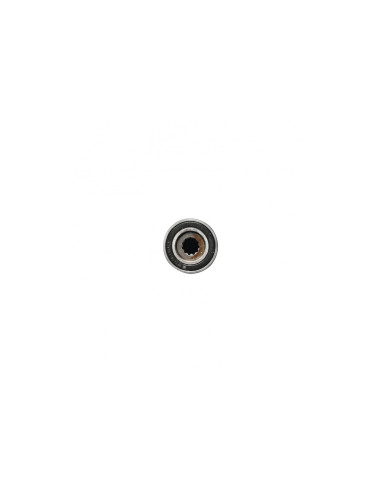 Roulement Diam 28 mm