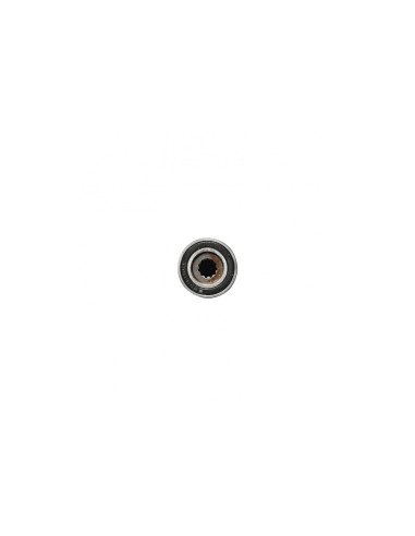 Roulement Diam 28 mm
