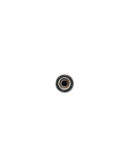 Roulement Diam 28 mm