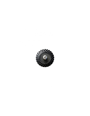 Pignon 25 P diam 44.5