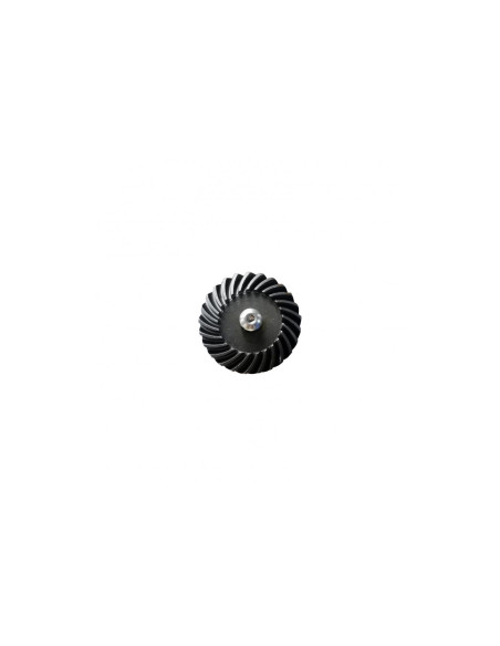 Pignon 25 P diam 44.5
