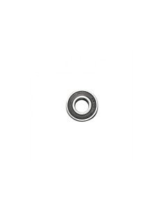 Roulement Diam 30 mm