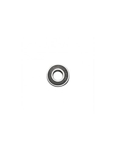 Roulement Diam 30 mm