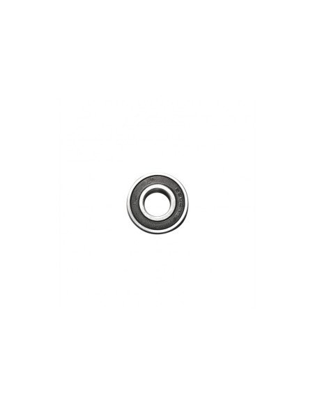 Roulement Diam 30 mm