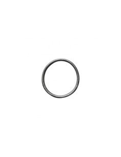 Joint torique Diam 43.7 mm