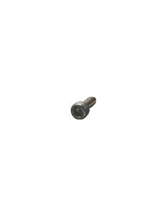 Vis M6*14 Allen