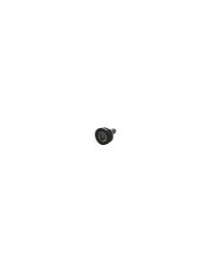 Vis m8*16 pour Bras de pedale sur axe