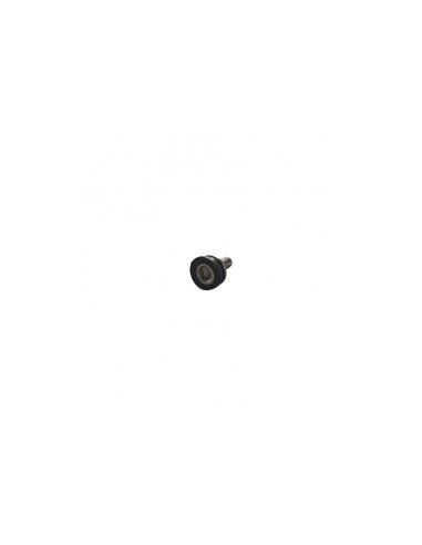 Vis m8*16 pour Bras de pedale sur axe