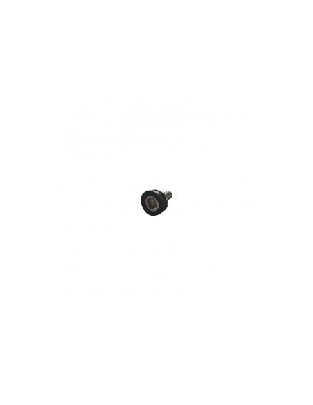 Vis m8*16 pour Bras de pedale sur axe