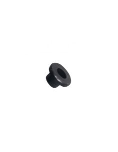 Bague A