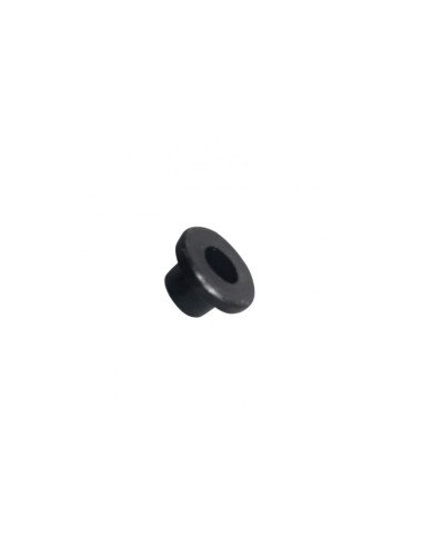 Bague A