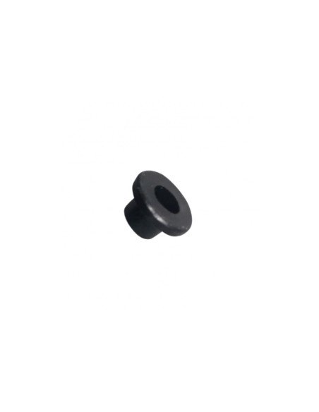 Bague A