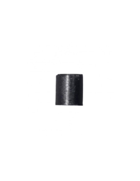 Bague B