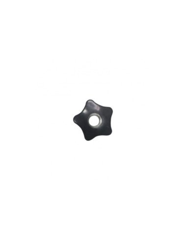 Pommeau pour axe de rotation Pédalier V2