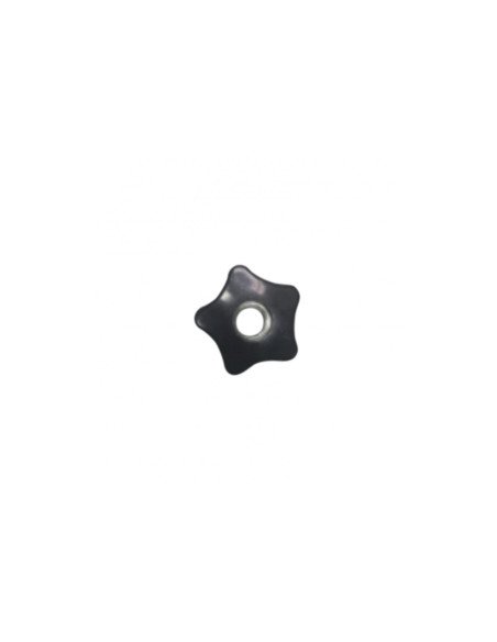 Pommeau pour axe de rotation Pédalier V2