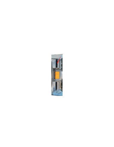Rail 130 mm