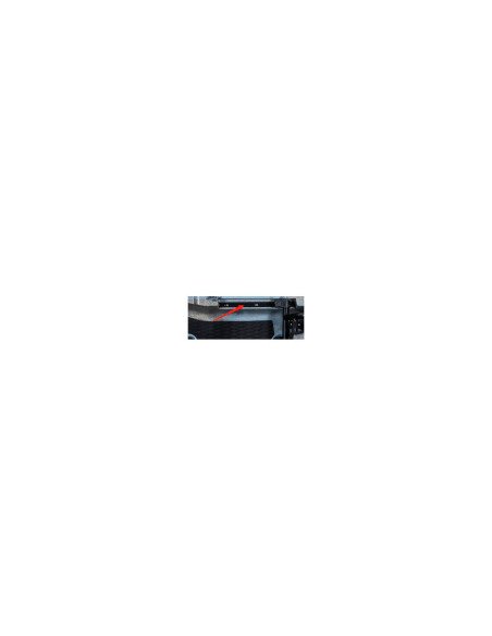 Rail 294 mm