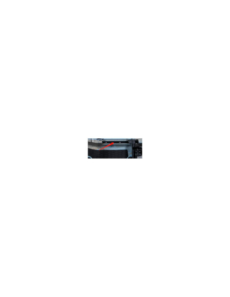 Rail 294 mm