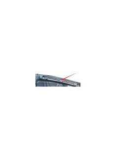 Rail 600 mm
