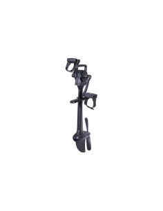 Pédalier Cyclone Drive Compet