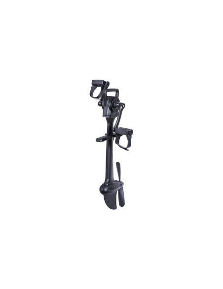 Pédalier Cyclone Drive Compet