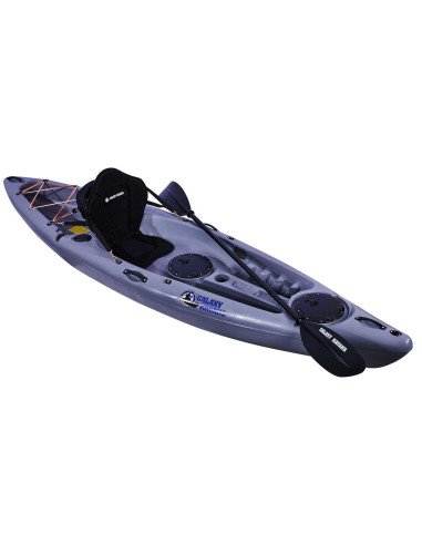 Blaze - Galaxy Kayaks for leisure
