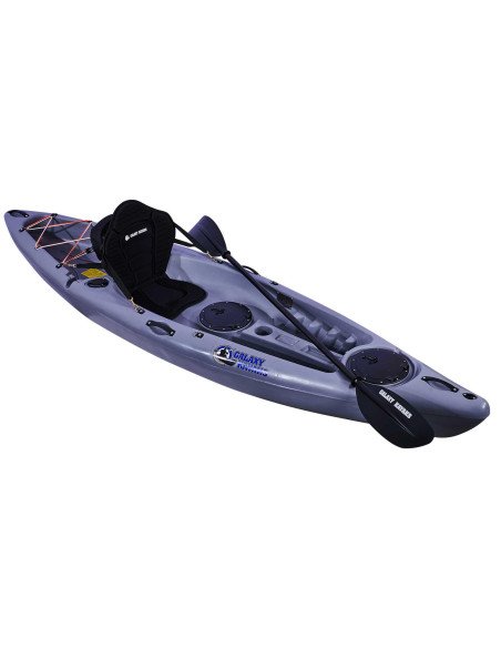 Blaze - Galaxy Kayaks for leisure