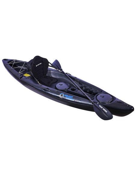 Blaze - Galaxy Kayaks for leisure