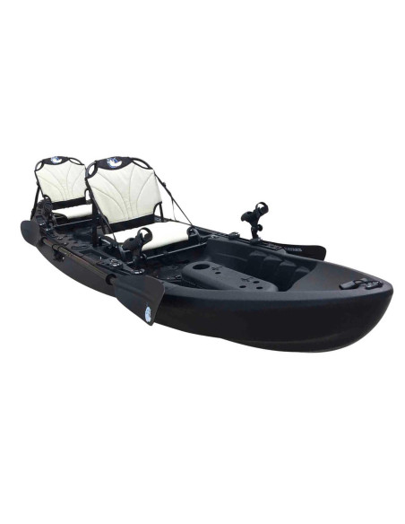 TANDEM VISTA HV