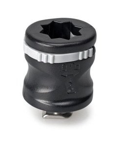 MiniPort TracMount - Accessoire original Railblaza