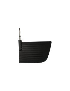 Gouvernail Pièce détachée