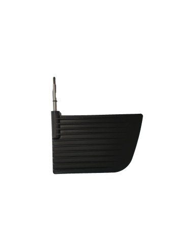 Gouvernail Pièce détachée