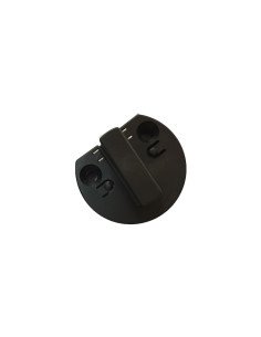 Fixation Stepper