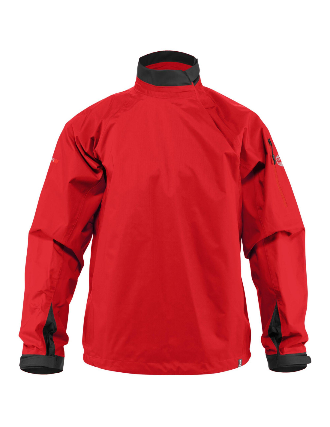 Endurance Veste Homme NRS - Galaxy Kayaks