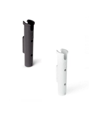 Porte canne simple RodStow