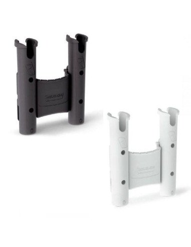 RodStow Double - Accessoire original Railblaza