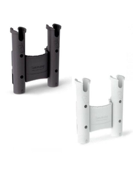 RodStow Double - Accessoire original Railblaza