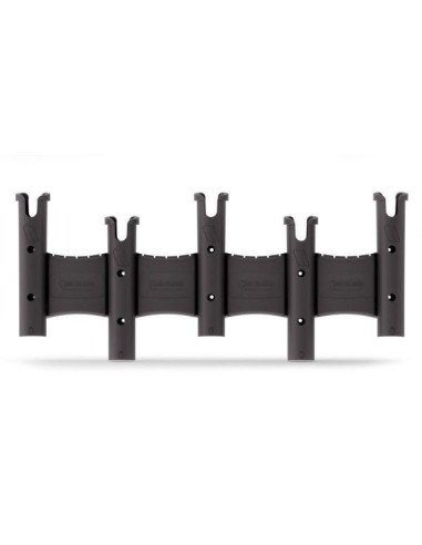 RodStow Triple - Accessoire original Railblaza