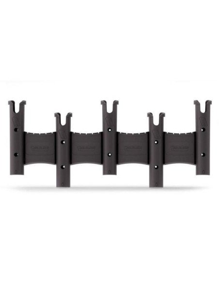 RodStow Triple - Accessoire original Railblaza