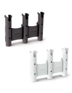 RodStow Triple RailBlaza