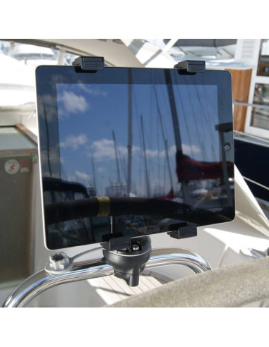 RailMount 19-25 Railblaza