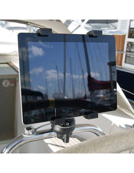 RailMount 19-25 Railblaza