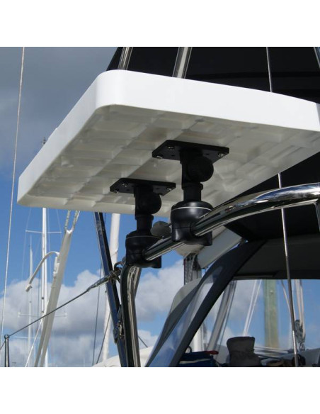 RailMount 19-25 Railblaza